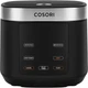 Мультиварка Cosori CRC-R501-KEU Cosori CRC-R501-KEU 958440 - изображение 4