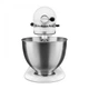 Кухонний комбайн KitchenAid 5K45SSEWH KitchenAid 5K45SSEWH 956846 - зображення 3