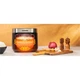 Мультиварка Cosori CRC-R501-KEU Cosori CRC-R501-KEU 958440 - изображение 7