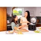 Мультиварка Cosori CRC-R501-KEU Cosori CRC-R501-KEU 958440 - изображение 8