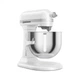 Кухонный комбайн KitchenAid 5KSM70JPXEWH KitchenAid 5KSM70JPXEWH 957224 - изображение 2