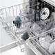 Кухонный комбайн Cuisinart FP5E CUISINART FP5E 957620 - изображение 7