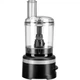 Кухонный комбайн KitchenAid 5KFP0921EBM KitchenAid 5KFP0921EBM 957279 - изображение 4