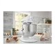 Кухонный комбайн KitchenAid 5KSM70JPXEWH KitchenAid 5KSM70JPXEWH 957224 - изображение 11