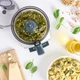 Кухонный комбайн Cuisinart FP5E CUISINART FP5E 957620 - изображение 11