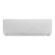 Кондиционер Gree Cosmo Inverter R32 (GWH18AWDXD-K6DNA1A) GREE GWH18AWDXD-K6DNA1A 948076 - изображение 1