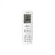 Кондиционер Gree Cosmo Inverter R32 (GWH24AWEXF-K6DNA1A) GREE GWH24AWEXF-K6DNA1A 970634 - изображение 4