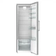 Холодильник Gorenje R619EES5 Gorenje R619EES5 952516 - изображение 2