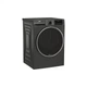 Пральна машина Beko B3WFU48415MGB2 BEKO B3WFU48415MGB2 953597 - зображення 1