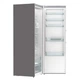 Холодильник Gorenje R619EES5 Gorenje R619EES5 952516 - изображение 6
