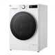 Пральна машина LG F4Y5RS0W LG F4Y5RS0W 953429 - зображення 8