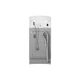 Стиральная машина Whirlpool TDLR6040LEU/N Whirlpool TDLR6040LEU/N 953670 - изображение 4