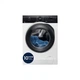 Стиральная машина Electrolux EW6F9492U ELECTROLUX EW6F9492U 953878 - изображение 2