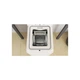 Стиральная машина Whirlpool TDLR6040LEU/N Whirlpool TDLR6040LEU/N 953670 - изображение 7