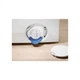 Стиральная машина Electrolux EW6F9492U ELECTROLUX EW6F9492U 953878 - изображение 8
