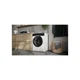 Стиральная машина Electrolux EW6F9492U ELECTROLUX EW6F9492U 953878 - изображение 11