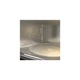 Мікрохвильова піч Gorenje BM251M2BG Gorenje BM251M2BG 957726 - зображення 9