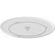 Мікрохвильова піч Gorenje BM251M2BG Gorenje BM251M2BG 957726 - зображення 10