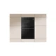 Мікрохвильова піч Gorenje BM251M2BG Gorenje BM251M2BG 957726 - зображення 11