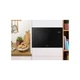 Мікрохвильова піч Gorenje BM251M2BG Gorenje BM251M2BG 957726 - зображення 12