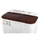Стиральная машина Ardesto WMH-B65C Ardesto WMH-B65C 951806 - изображение 3
