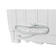 Стиральная машина Ardesto WMH-B65C Ardesto WMH-B65C 951806 - изображение 7