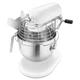 Кухонный комбайн KitchenAid 5KSM7990XEWH KitchenAid 5KSM7990XEWH 957236 - изображение 6