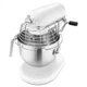 Кухонный комбайн KitchenAid 5KSM7990XEWH KitchenAid 5KSM7990XEWH 957236 - изображение 7