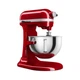 Кухонный комбайн KitchenAid 5KSM55SXXEER KitchenAid 5KSM55SXXEER 957032 - изображение 2