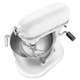 Кухонный комбайн KitchenAid 5KSM7990XEWH KitchenAid 5KSM7990XEWH 957236 - изображение 8