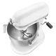 Кухонный комбайн KitchenAid 5KSM7990XEWH KitchenAid 5KSM7990XEWH 957236 - изображение 9
