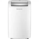 Кондиционер Ariston Mobis Plus 10 (3381428) Ariston 3381428 948591 - изображение 3