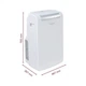 Кондиционер Ariston Mobis Plus 10 (3381428) Ariston 3381428 948591 - изображение 4