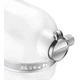 Кухонный комбайн KitchenAid 5KSM7990XEWH KitchenAid 5KSM7990XEWH 957236 - изображение 11