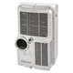 Кондиционер Ariston Mobis Plus 10 (3381428) Ariston 3381428 948591 - изображение 6