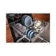 Кухонный комбайн KitchenAid 5KSM125EPT KitchenAid 5KSM125EPT 957013 - изображение 8