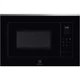 Микроволновая печь Electrolux LMS4253TMX ELECTROLUX LMS4253TMX 956940 - изображение 1