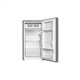 Холодильник Edler ED-120GR EDLER ED-120GR 954236 - изображение 2