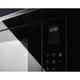 Микроволновая печь Electrolux LMS4253TMX ELECTROLUX LMS4253TMX 956940 - изображение 3