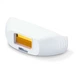 Фотоэпилятор Beurer IPL VELVET SKIN PRO(8500) BEURER IPL VELVET SKIN PRO(8500) 961952 - изображение 2