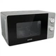Микроволновая печь Gorenje MO20E1S Gorenje MO20E1S 956975 - изображение 2