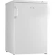 Морозильная камера Gorenje F492PW Gorenje F492PW 949104 - изображение 2