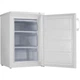 Морозильная камера Gorenje F492PW Gorenje F492PW 949104 - изображение 3