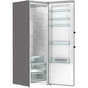 Холодильник Gorenje R619EAXL6 Gorenje R619EAXL6 952506 - изображение 4