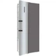 Холодильник Gorenje R619EAXL6 Gorenje R619EAXL6 952506 - изображение 11