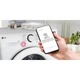 Стиральная машина LG F4Y5RS3W LG F4Y5RS3W 953435 - изображение 3