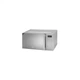 Микроволновая печь Hisense H20MOMS4HG (M20XYZ) (H20MOMS4HG) Hisense H20MOMS4HG 957473 - изображение 3