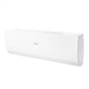Кондиционер Haier AS35FL-W/1U35MEHFRA-1 Haier AS35FL-W/1U35MEHFRA-1 948533 - изображение 4