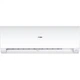Кондиционер Haier AS35FL-W/1U35MEHFRA-1 Haier AS35FL-W/1U35MEHFRA-1 948533 - изображение 5