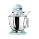 Кухонный комбайн KitchenAid 5KSM175PSEIC KitchenAid 5KSM175PSEIC 957090 - изображение 3